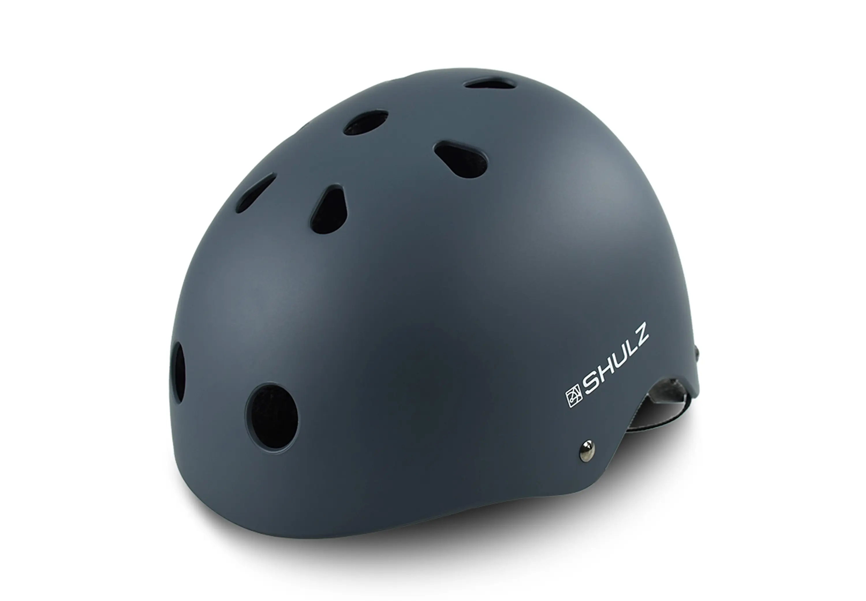 Шлем Shulz Kids Owl S