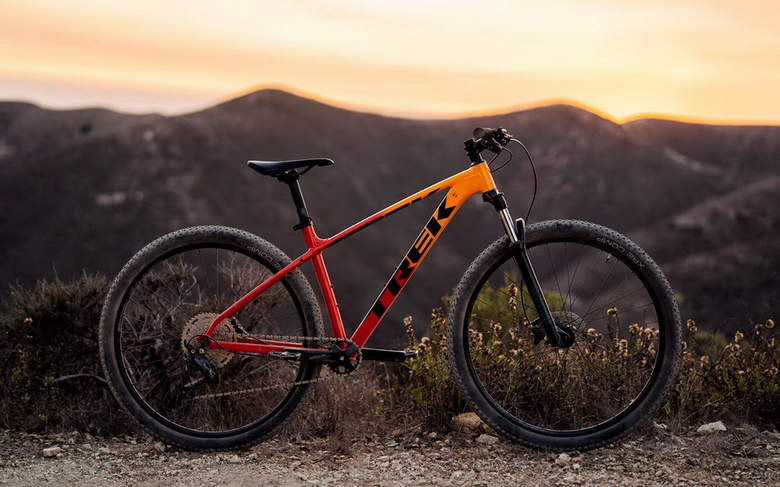 Ищем скоростной велик: особенности выбора модели и компонентов Ищем скоростной велик: особенности выбора модели и компонентов