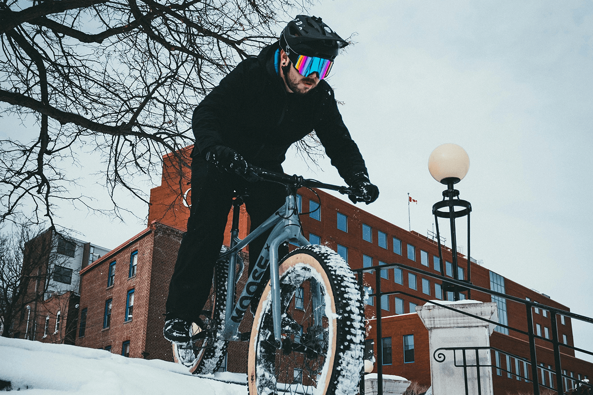 Изменения в графике работы магазина на новогодние праздники